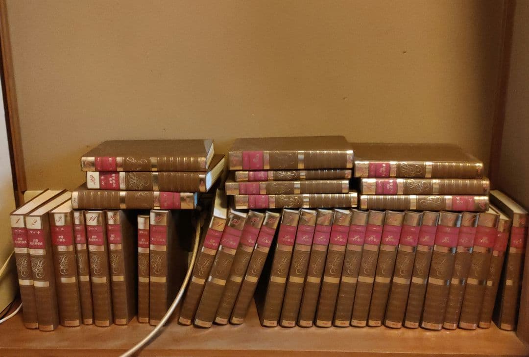 世界大百科事典 平凡社 1988年初版1巻~31巻 全35 巻