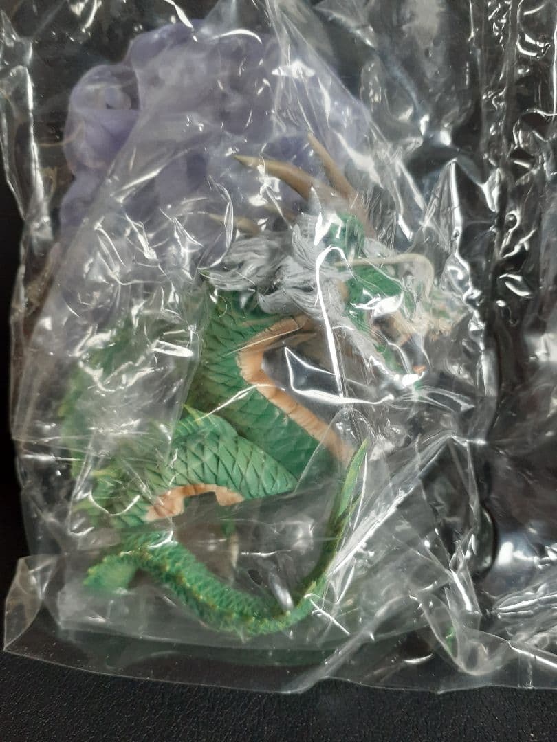 キン肉マン・超像可動フィギュアコレクション