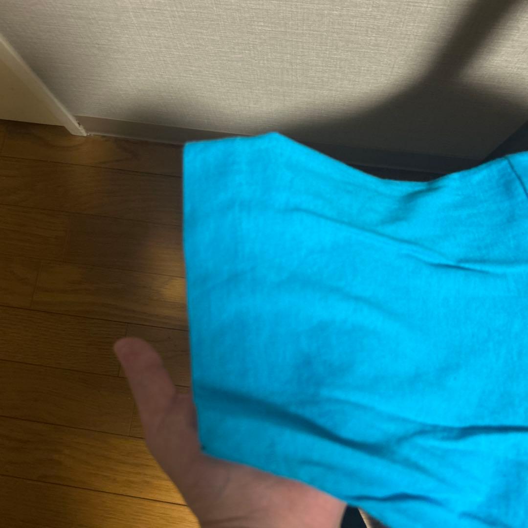 Bjork バンドT Sサイズ