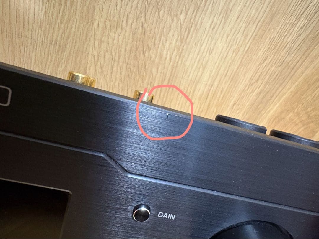 【期間限定】Antelope Audio ZEN GO SynergyCore