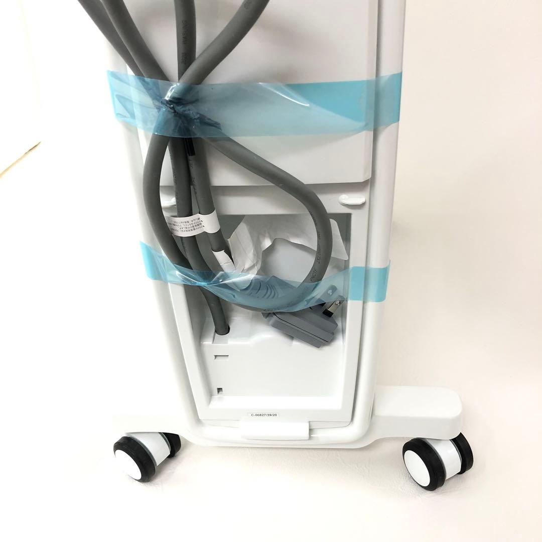 c56 オイルフリーヒーター EVORAD B06 EVR12BTCOMBA