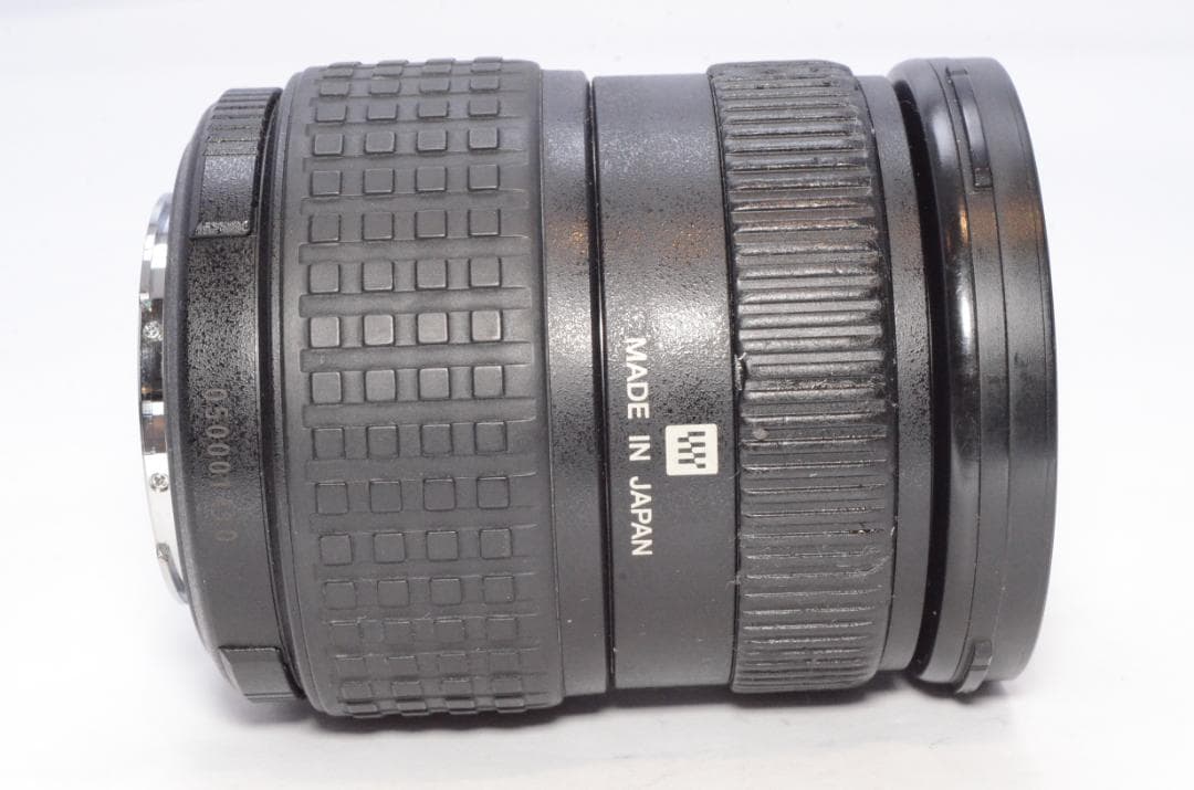 レンズ(ズーム) OLYMPUS ZUIKO DIGITAL 14-54mm f2.8-3.5