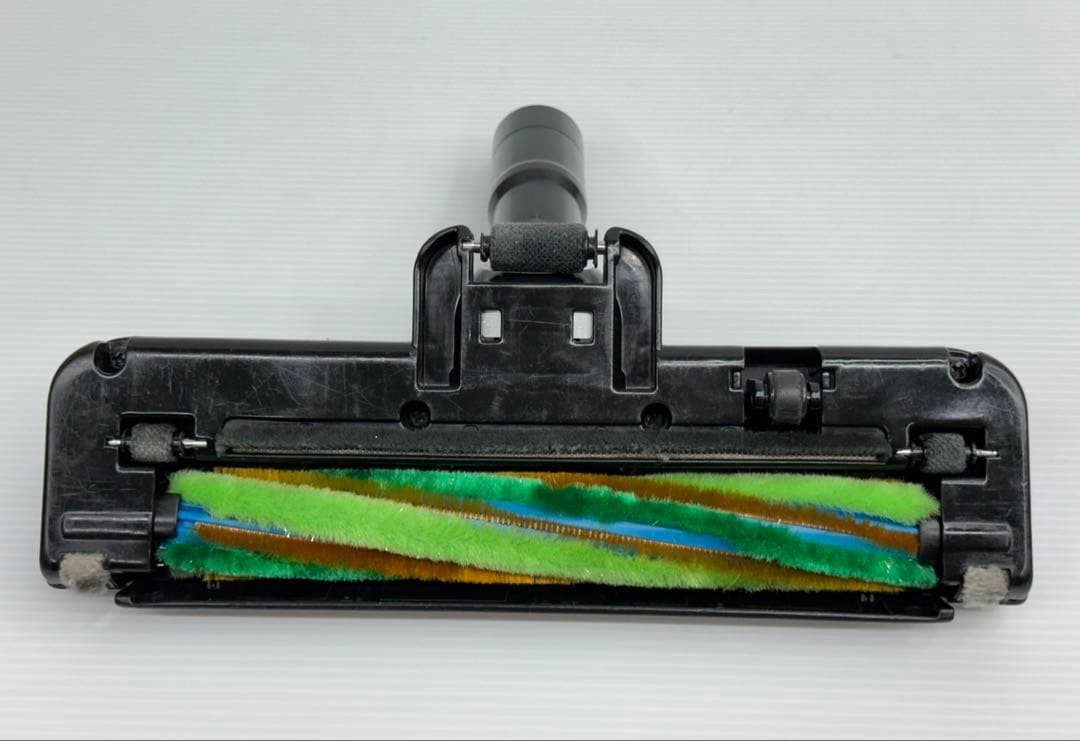 中古　東芝　トルネオ　ヘッド　回転ブラシ　部品　パーツ　4145H935 吸口