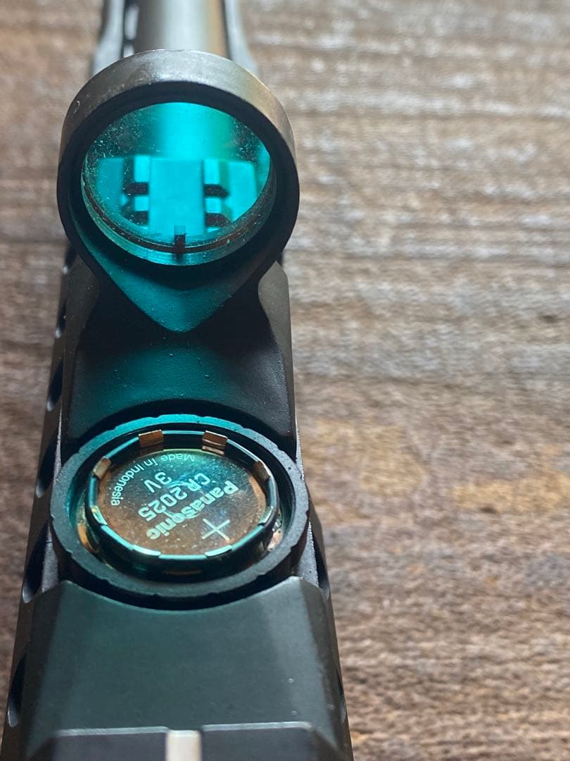 宇*勝様 マルゼン　BB弾　m870 エアーコッキング