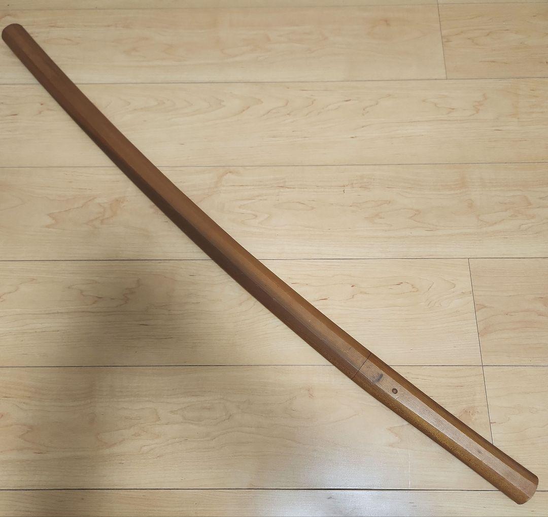 模造刀 白鞘 太刀 剣 刀 模擬刀 コスプレ