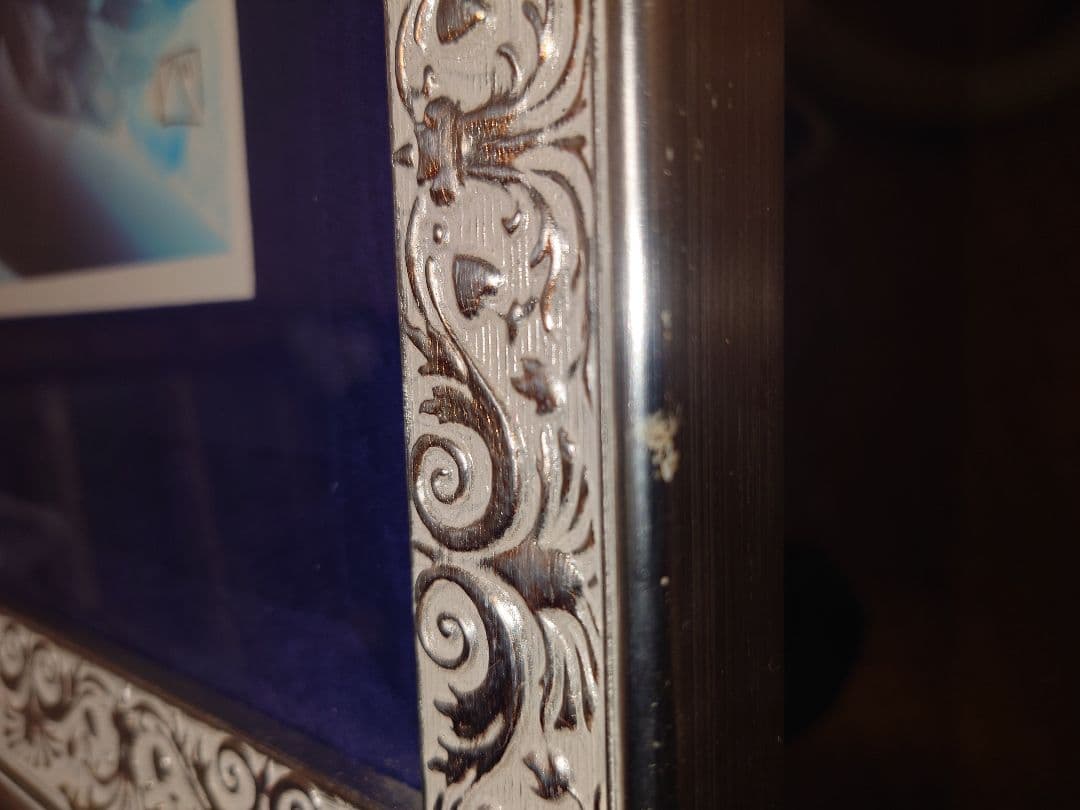 てぃんくる Y OWL DX