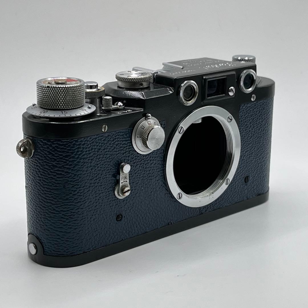 d*2様 After Black Paint Leotax F ブラックペイント