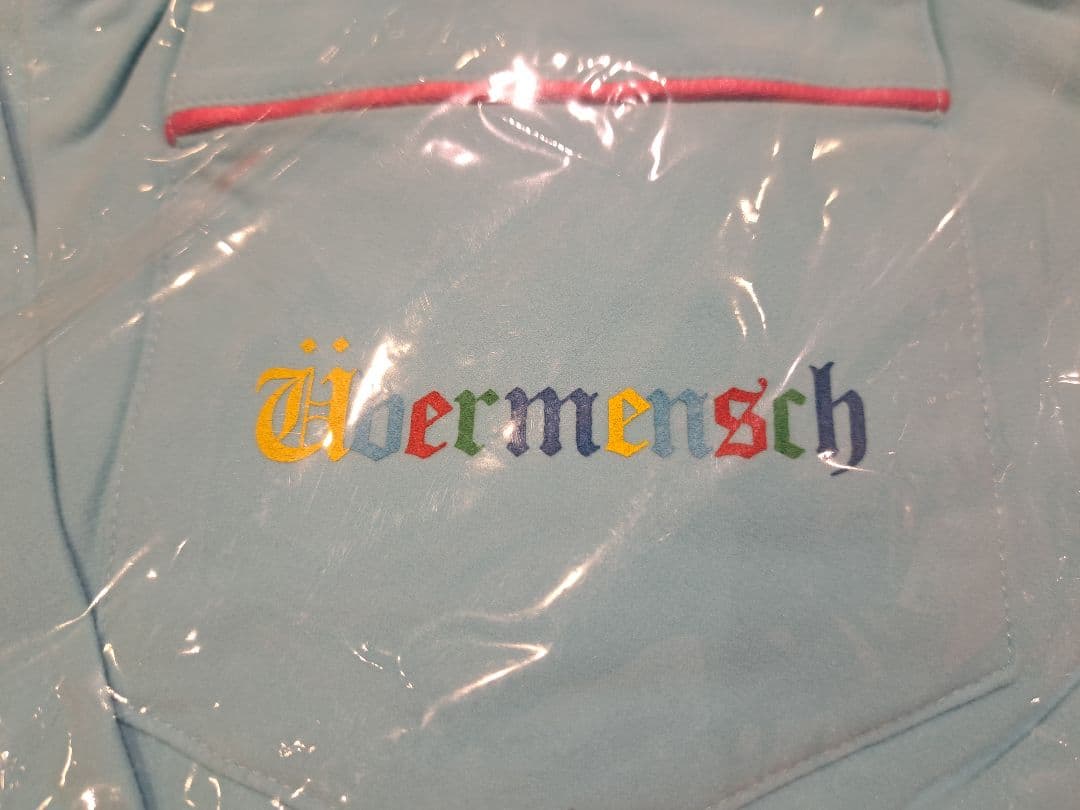 【新品☆未開封】G-DRAGON WORLD TOUR パジャマ、VIP席特典他