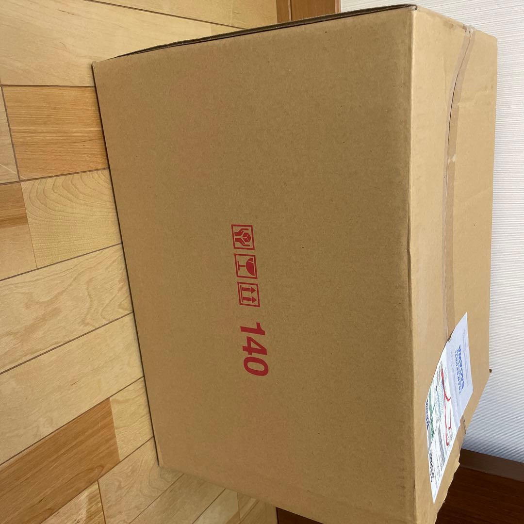 SAO 10thAnniversary+タペストリー yoshi