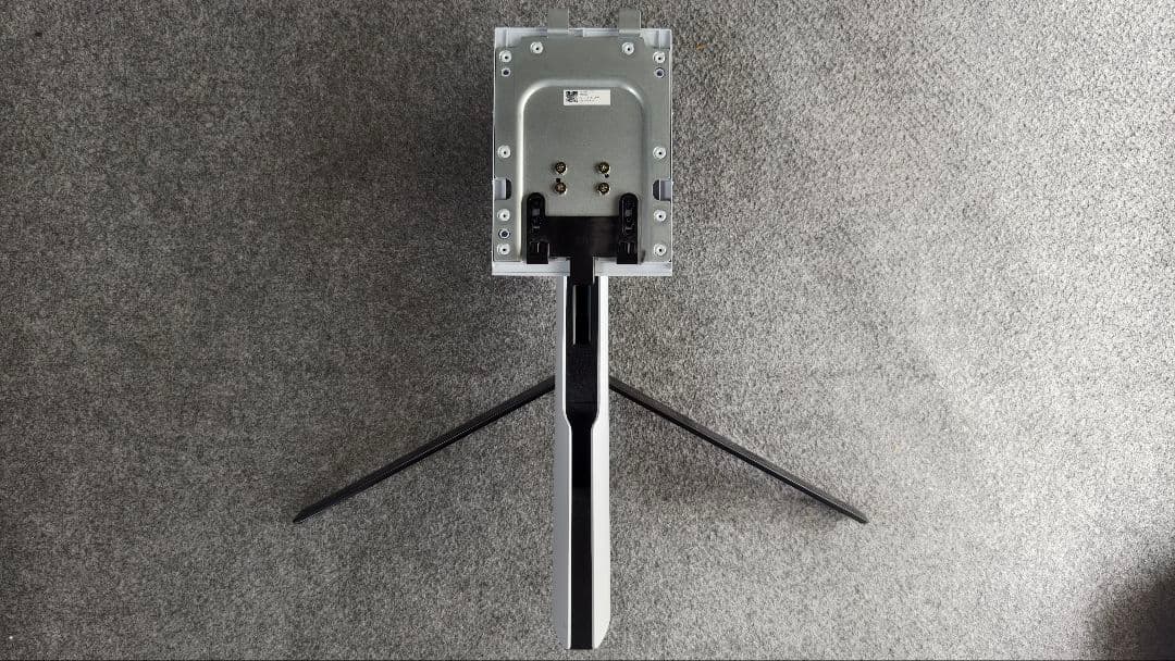 ディスプレイ・モニター本体 SONY INZONE M3 SDM-F27M30