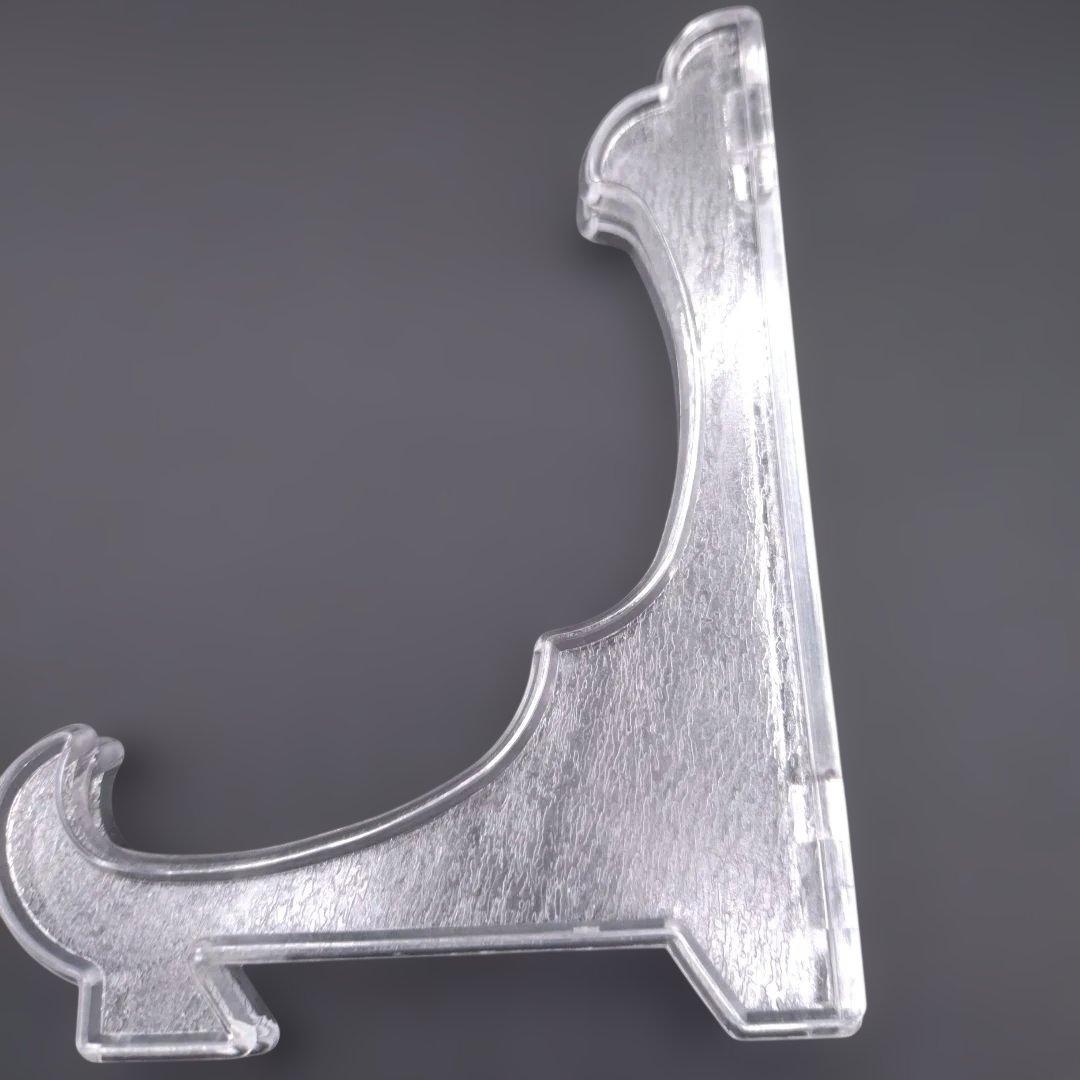 【未使用】限定　プレート　 2000年記念　アトム　手塚治虫　記念品