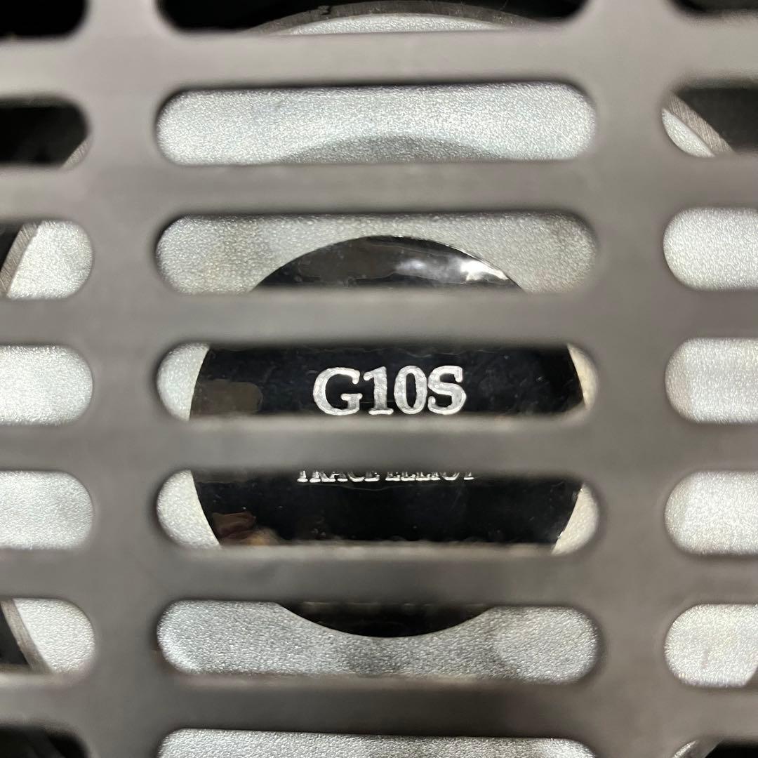 【11045】 TRACE ELLIOT VELOCOTTE ギターアンプ