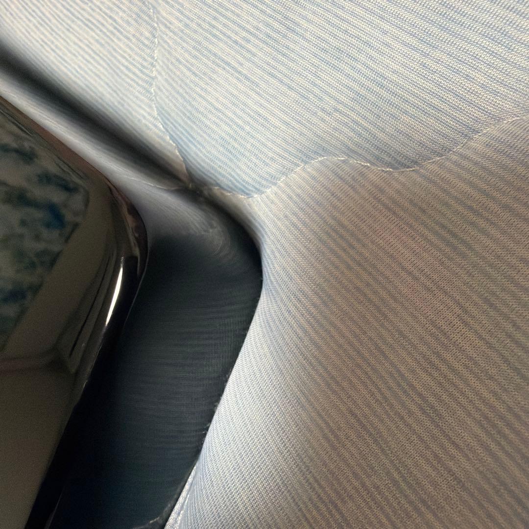 ギター epiphone LTD 1984 Explorer llica