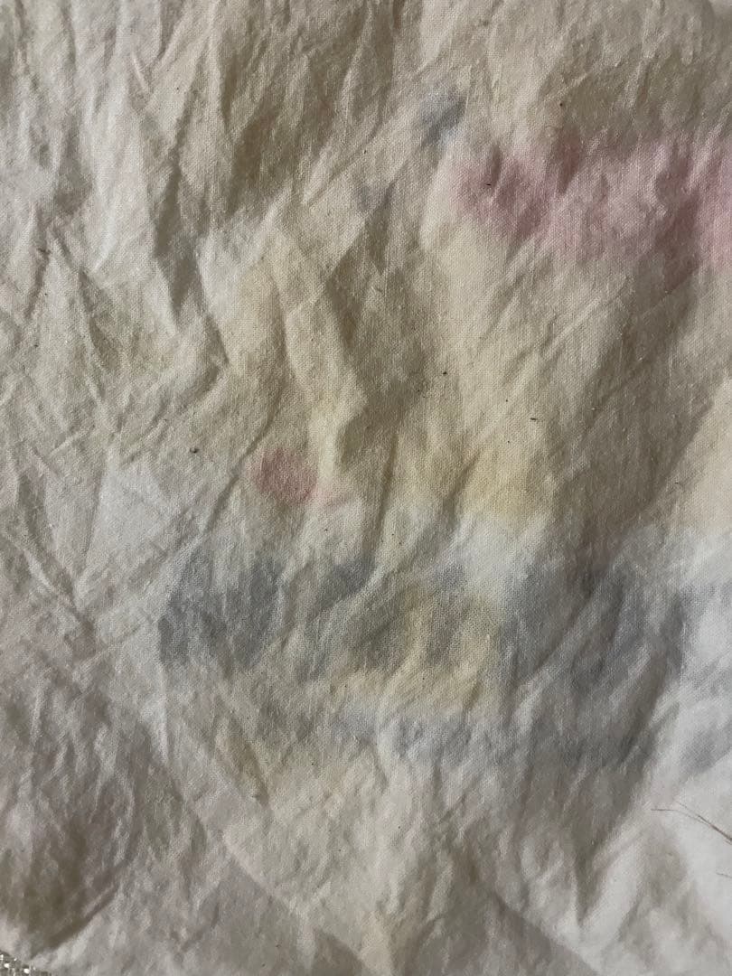 【希少‼️】マザーグース ぴよちゃん グッズセット