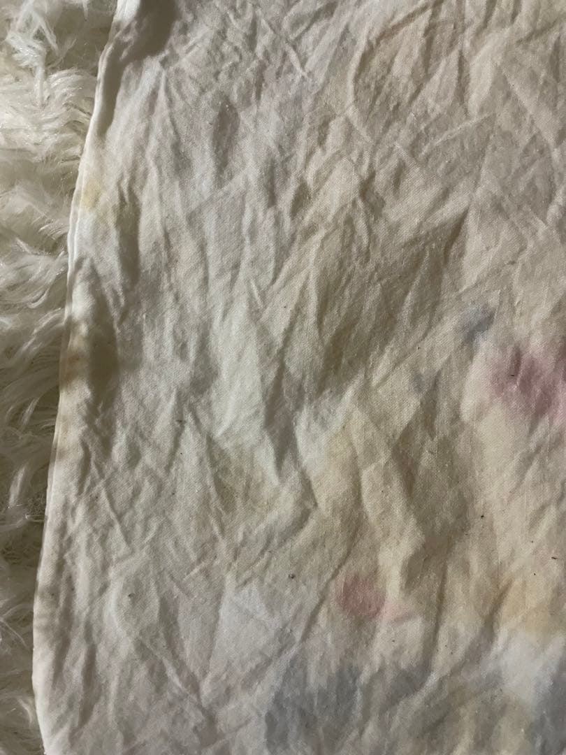 【希少‼️】マザーグース ぴよちゃん グッズセット