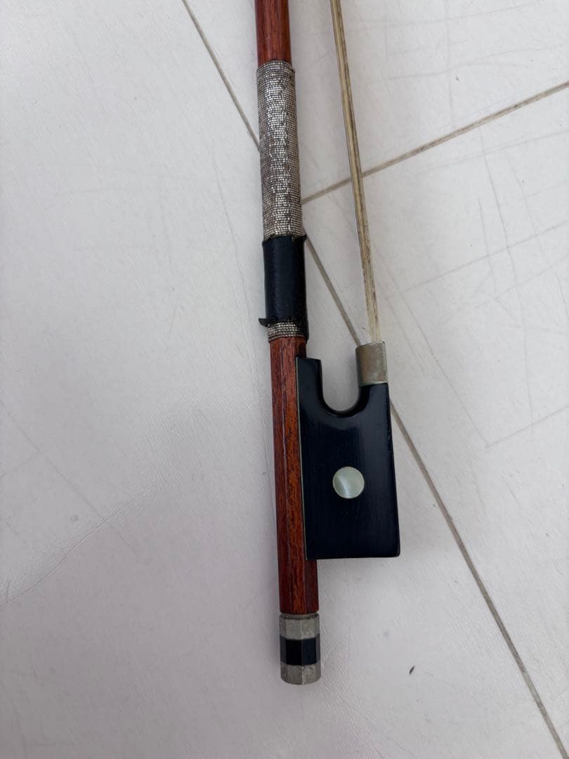 バイオリン すずき SUZUKI no.280 Anno1992 4/4 杉藤