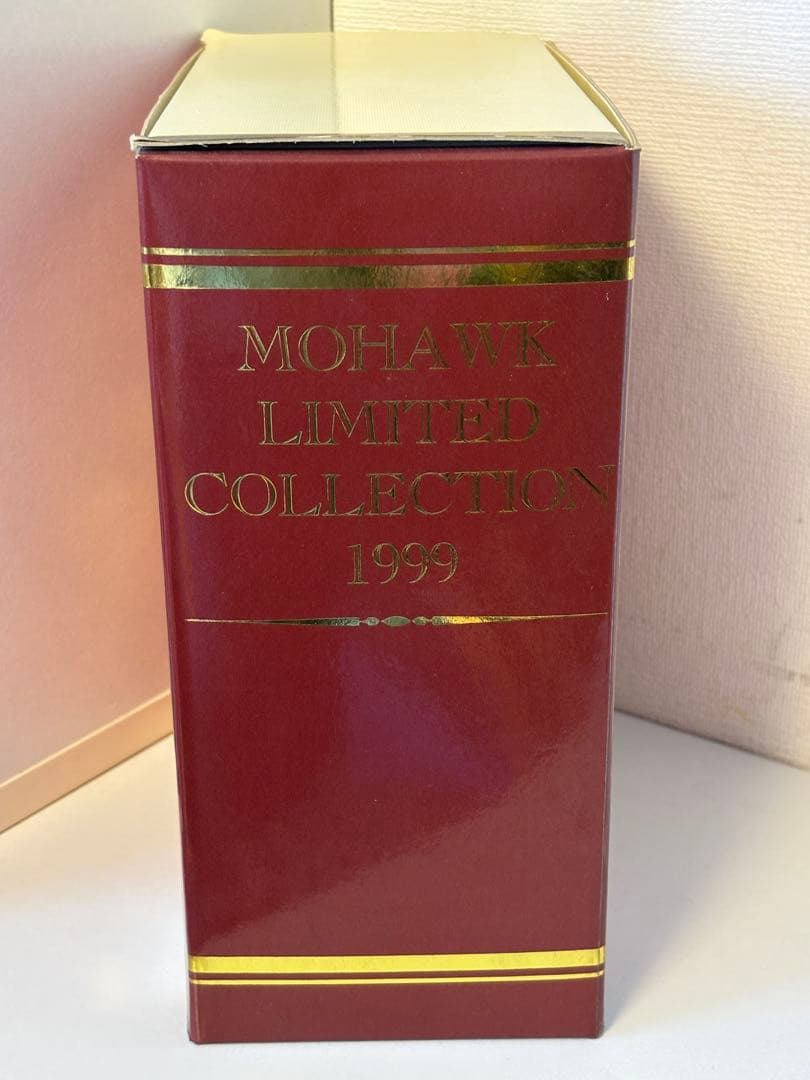 グレムリン/フィギュア/限定/サンタクロース/モホーク/ギズモ/箱付/クリスマス