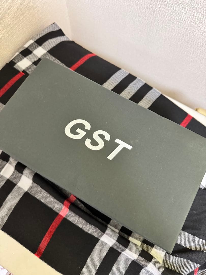 レクサスRC-F GT-3 （GST） 1/18 ミニカー