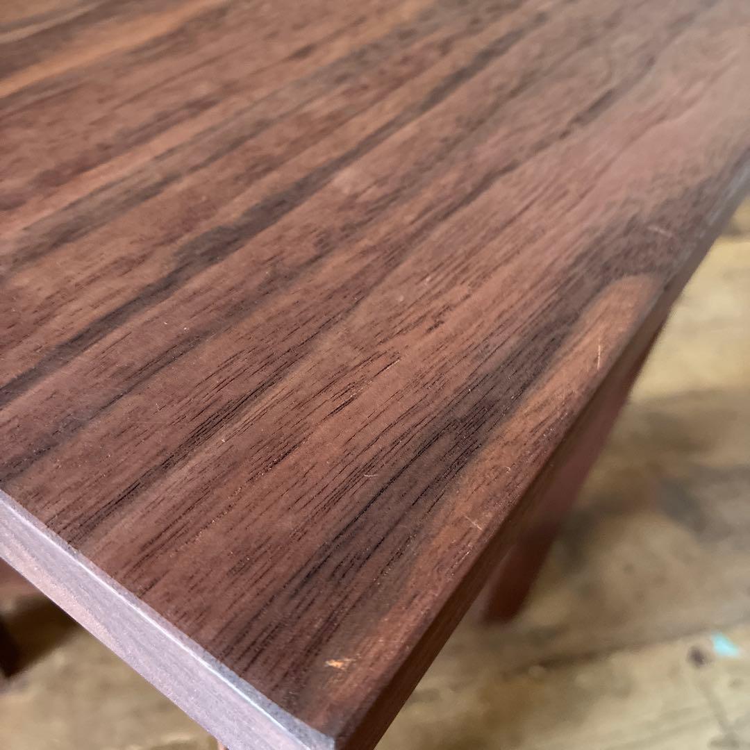 美ユーズド Masterwal マスターウォール TURM STOOLスツール