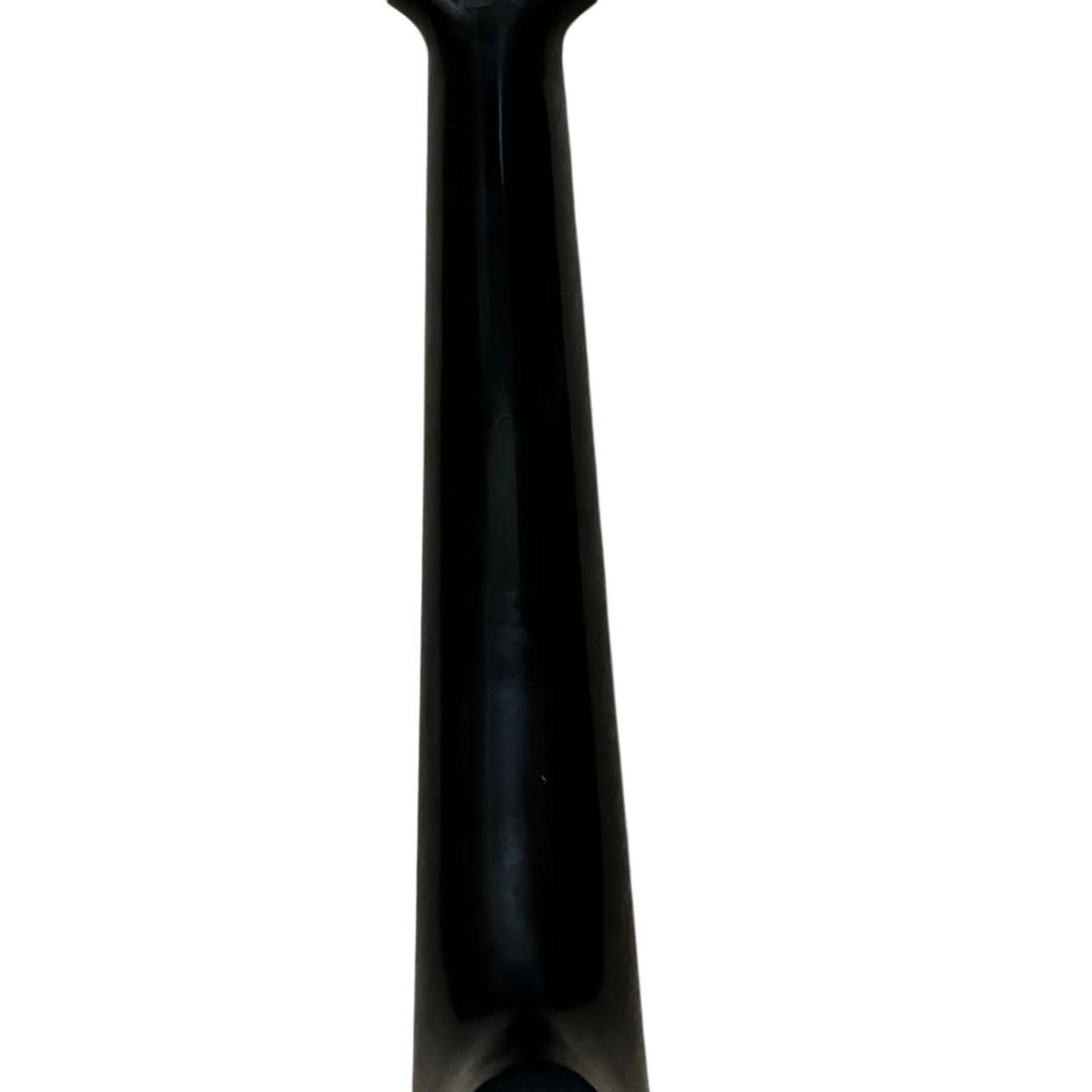 Ovation Celebrity Deluxe CC265 ハードケース付き