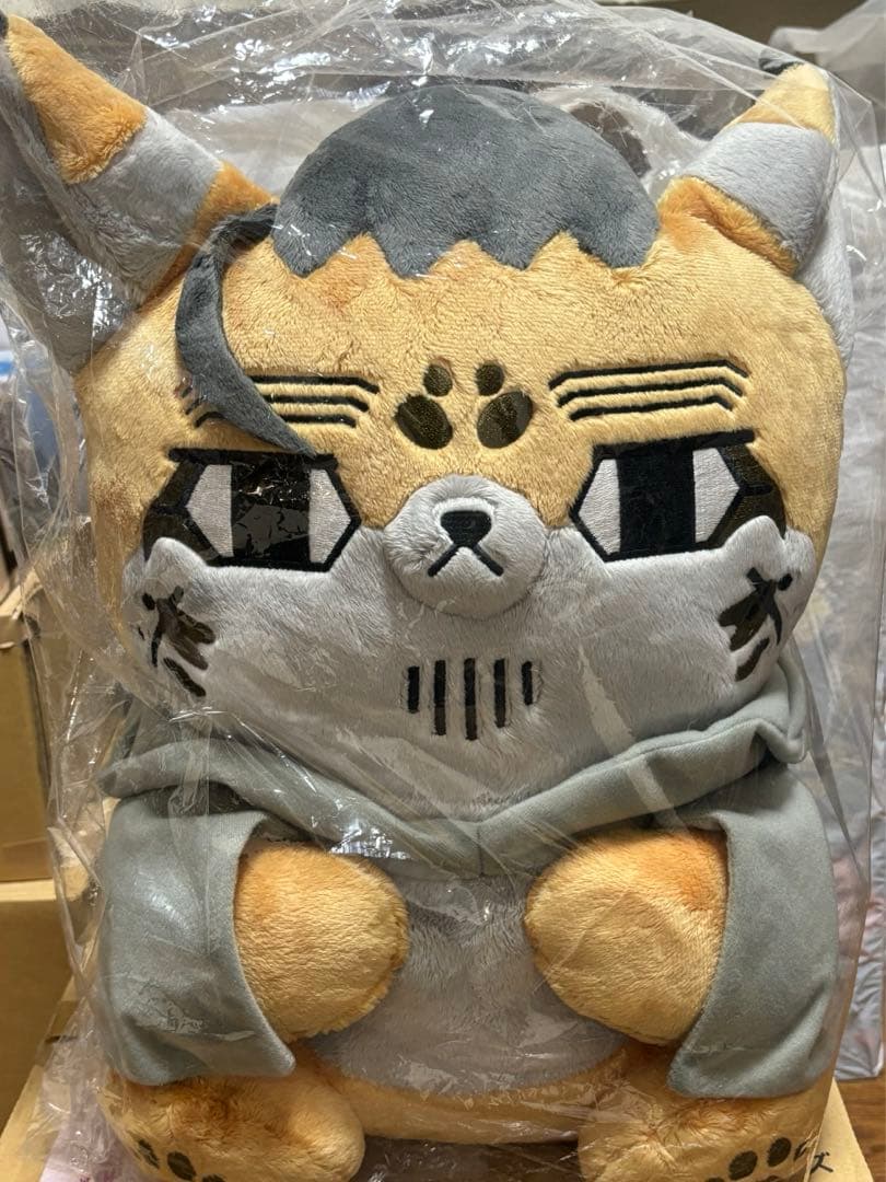 ゴールデンカムイ 尾形百之助