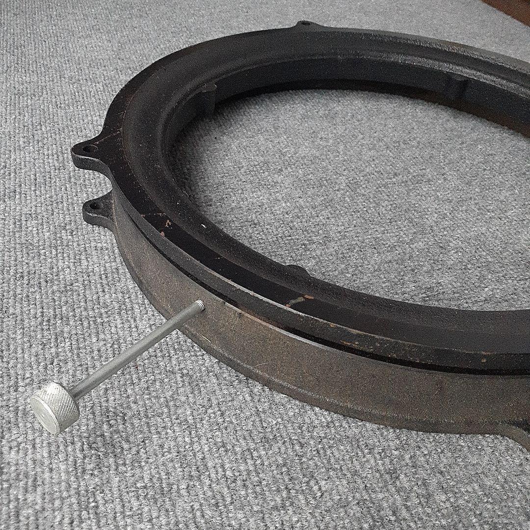 彫塑回転盤　彫塑　彫刻　全身用