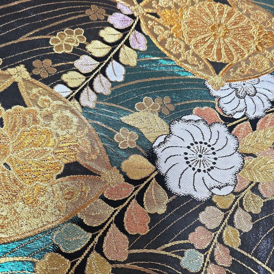 ～専用です～振袖7点フルセット