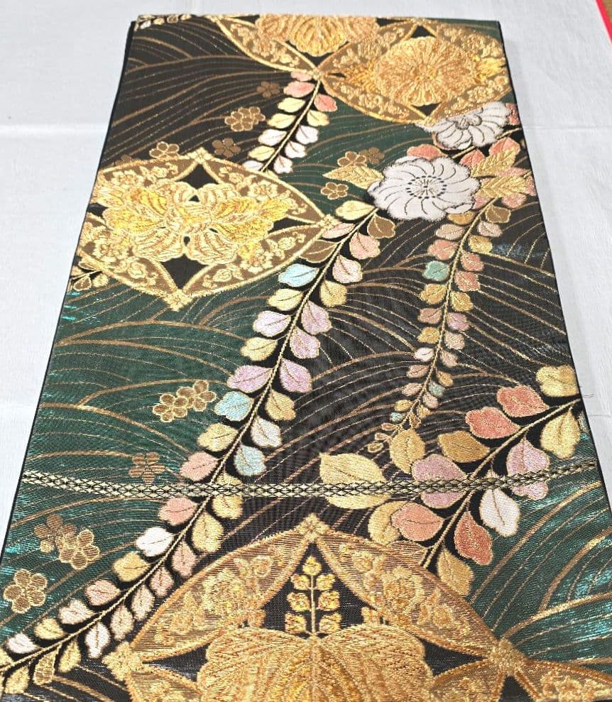 ～専用です～振袖7点フルセット