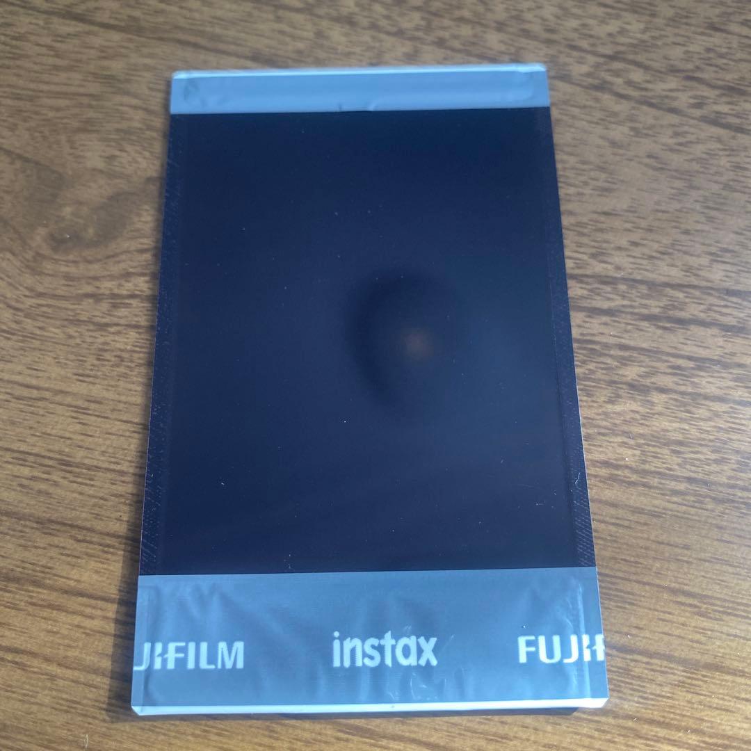 ① マモ R指定 チェキ コスプレ ドラキュラ