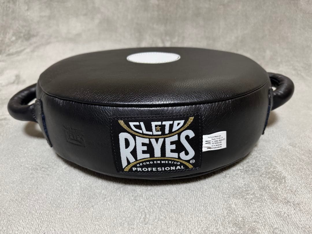 REYES レイジェス ドラムミット Mサイズ（Light）