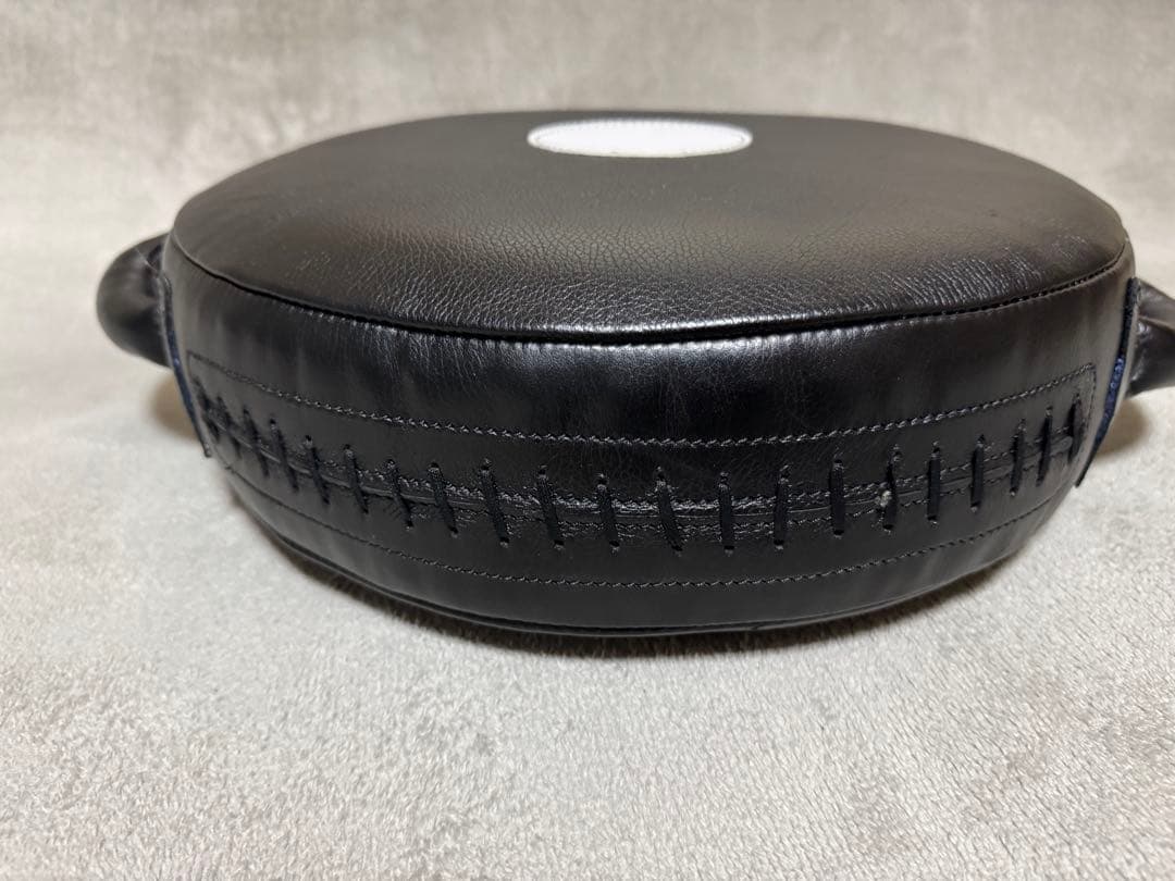 REYES レイジェス ドラムミット Mサイズ（Light）