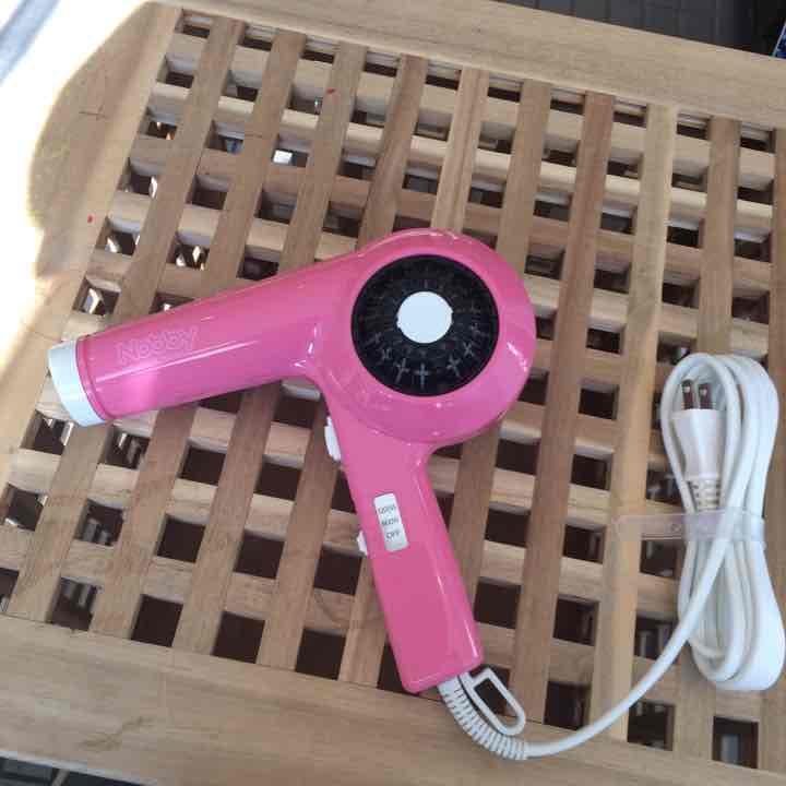 髪サラサラセット