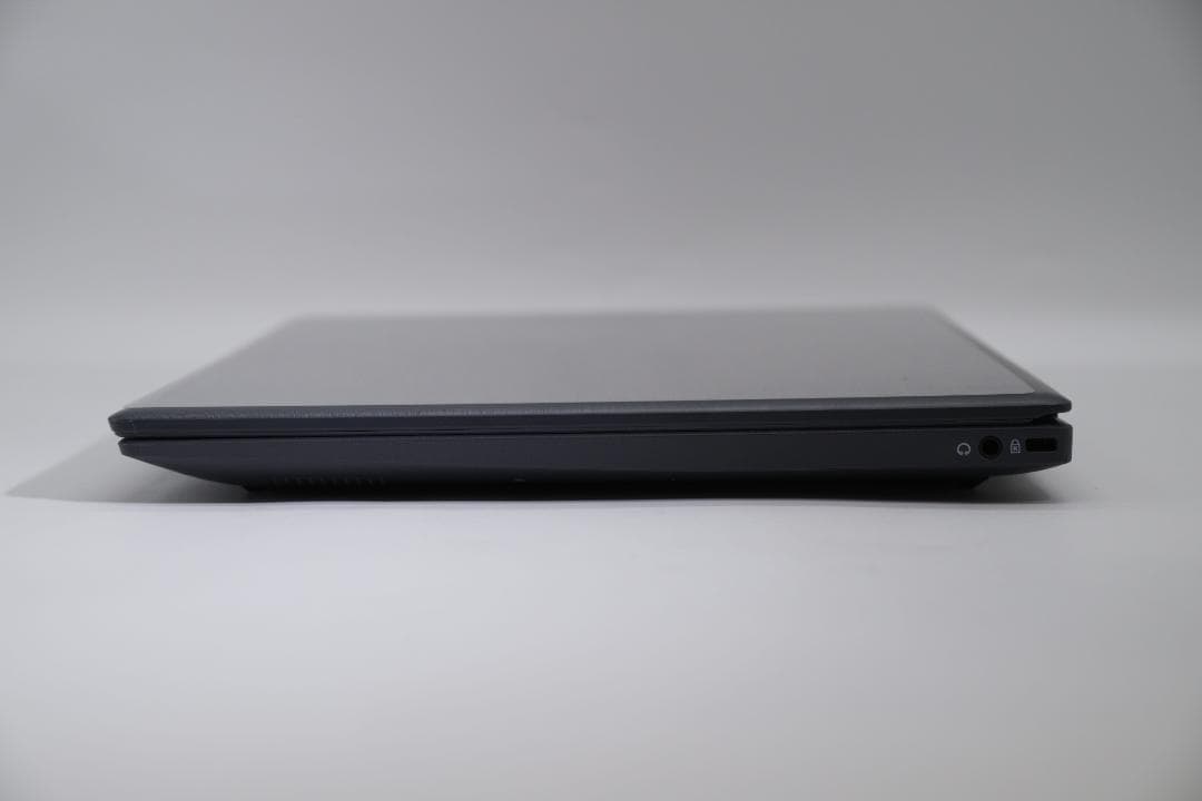 すぐに使用できる! ノートPC Windows11 PASOUL 未使用品