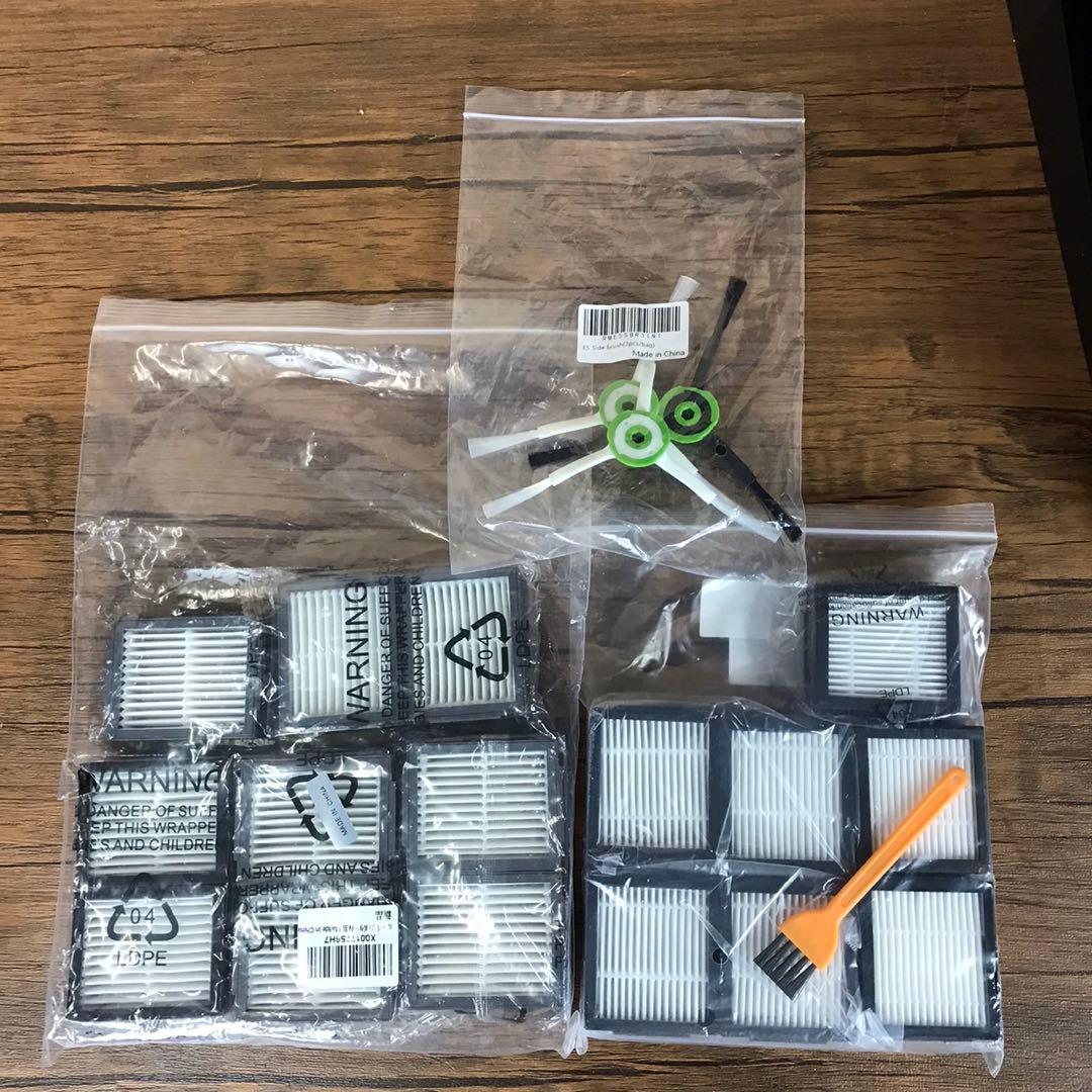 iRobot Roomba j7+ロボット掃除機 クリーンベース付き