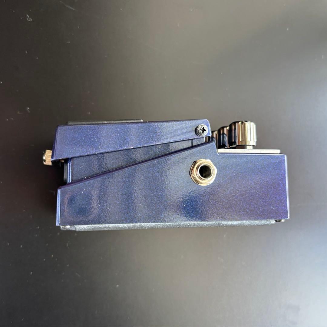 ギター BOSS BB-1X Bass D