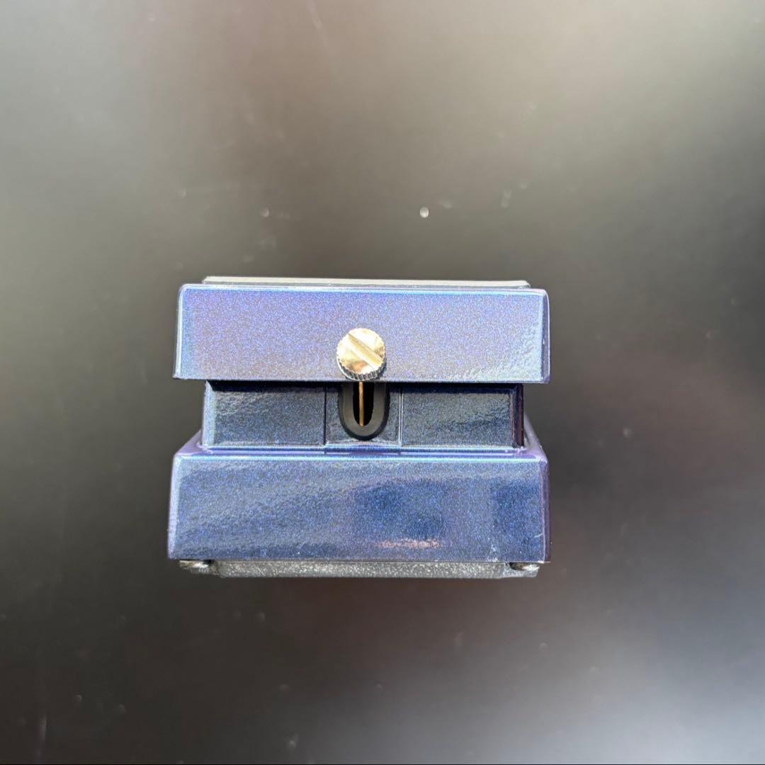 ギター BOSS BB-1X Bass D