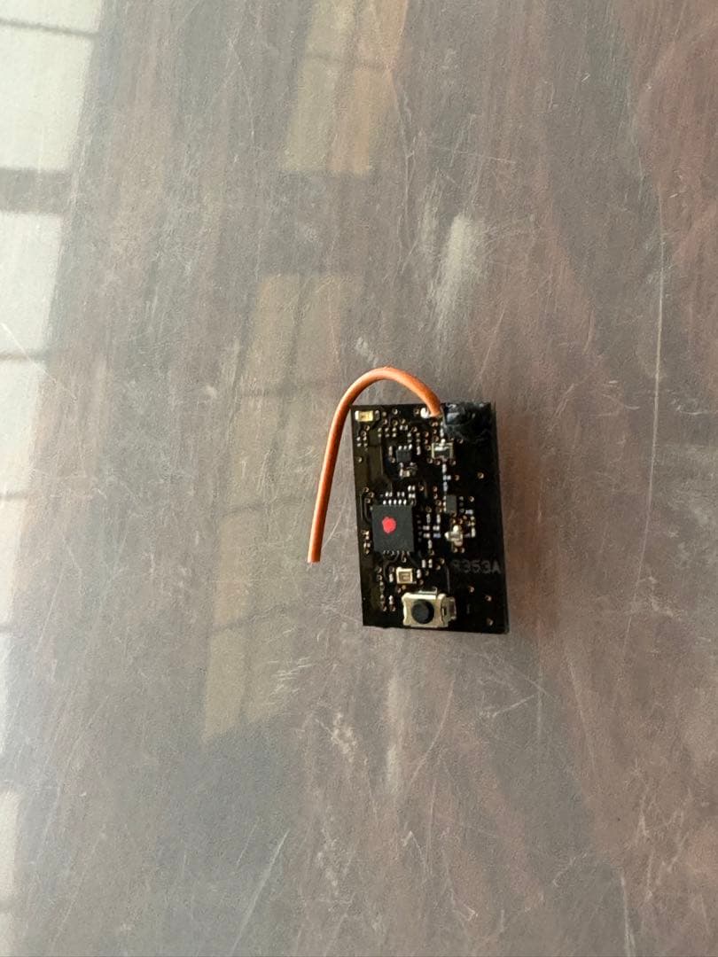 京商ミニッツ用パーツまとめ売り