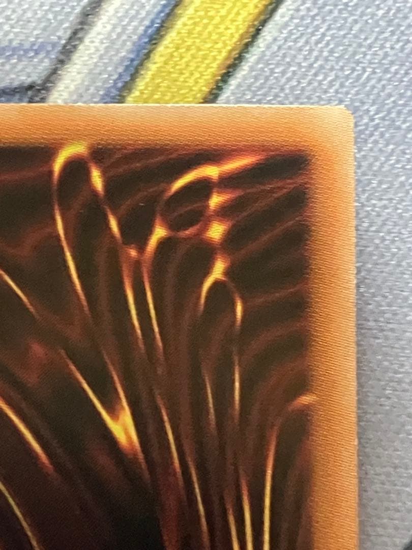 遊戯王　迷宮城の白銀姫　25th 2枚