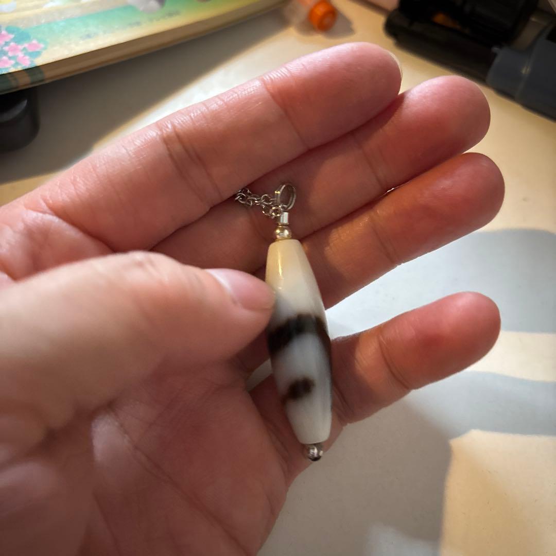 綺麗な龍神天珠さま！綺麗たん！