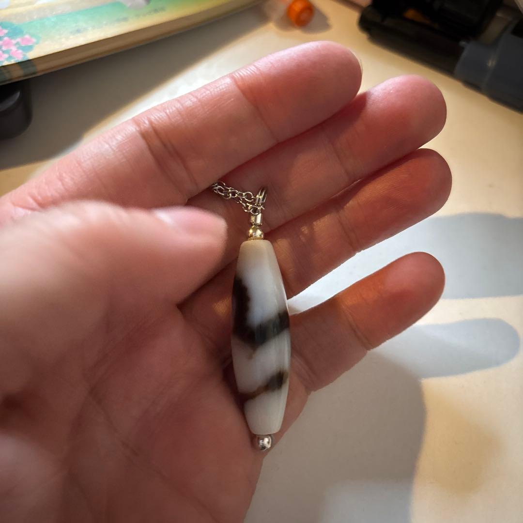 綺麗な龍神天珠さま！綺麗たん！