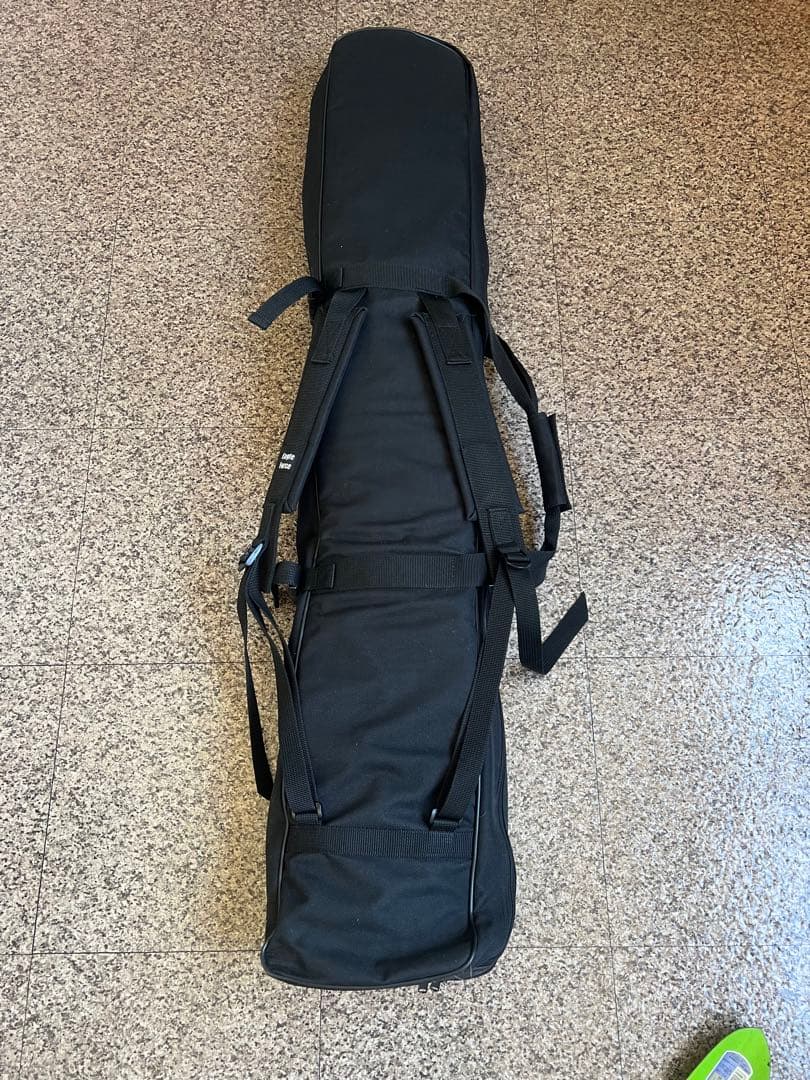 マルイVSR-10 Gスペック(カスタム)