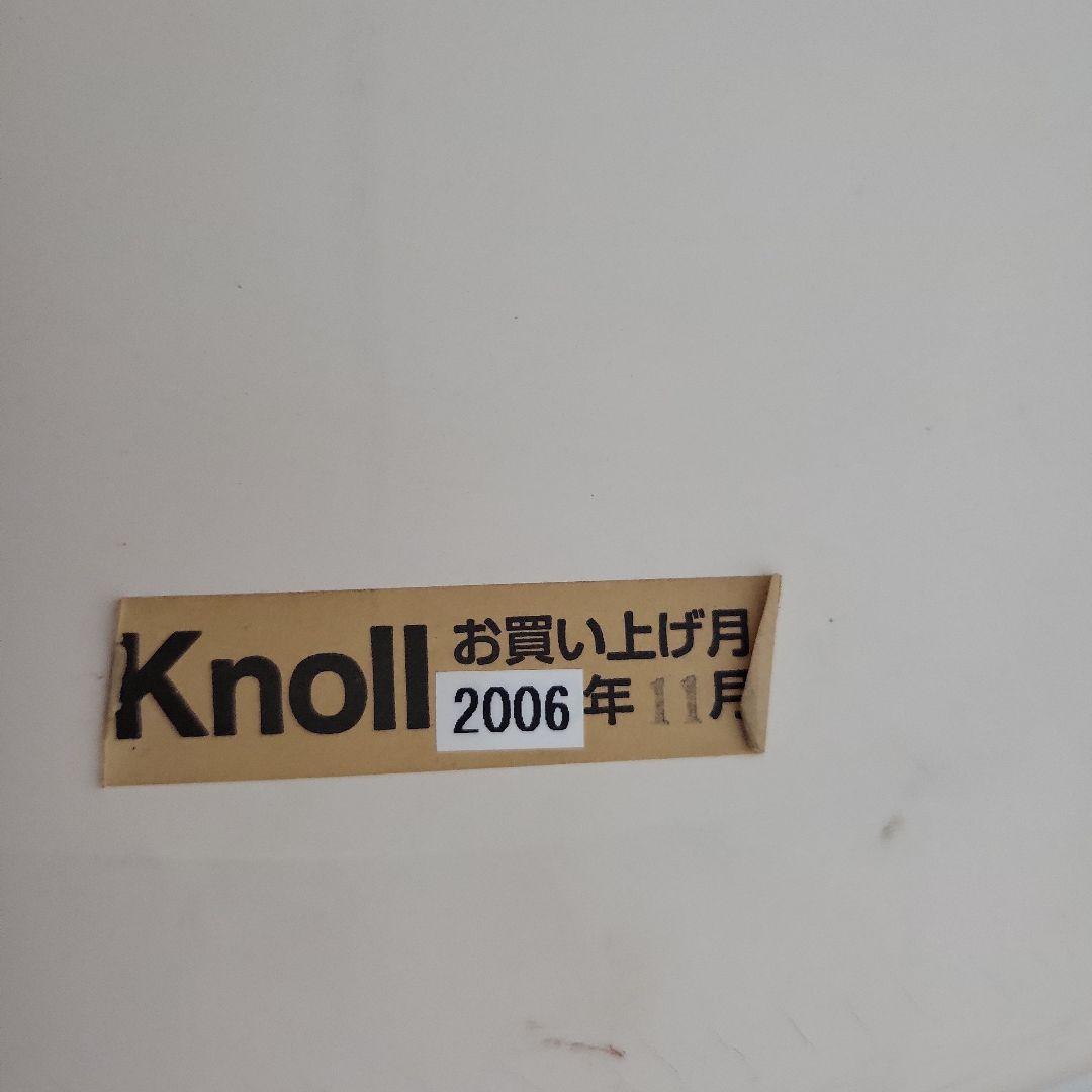 ノル knoll チューリップテーブル エーロ・サーリネン