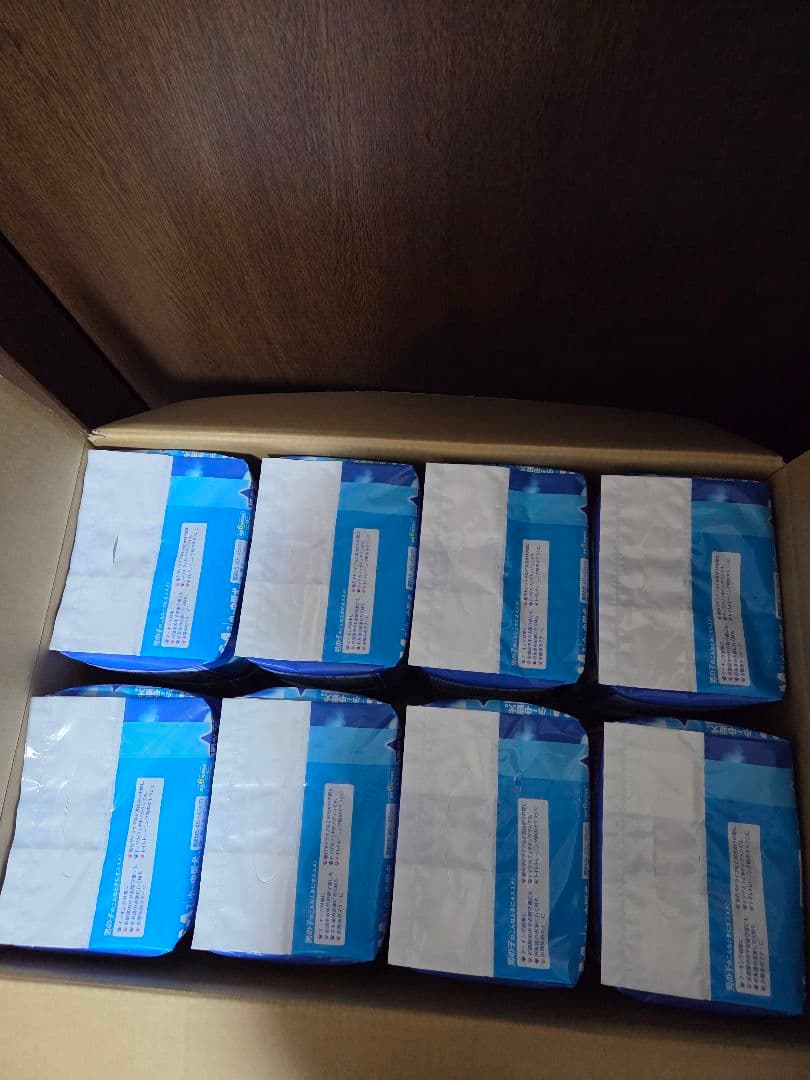 ユニチャーム マナーウェア Mサイズ 42枚入×8パック