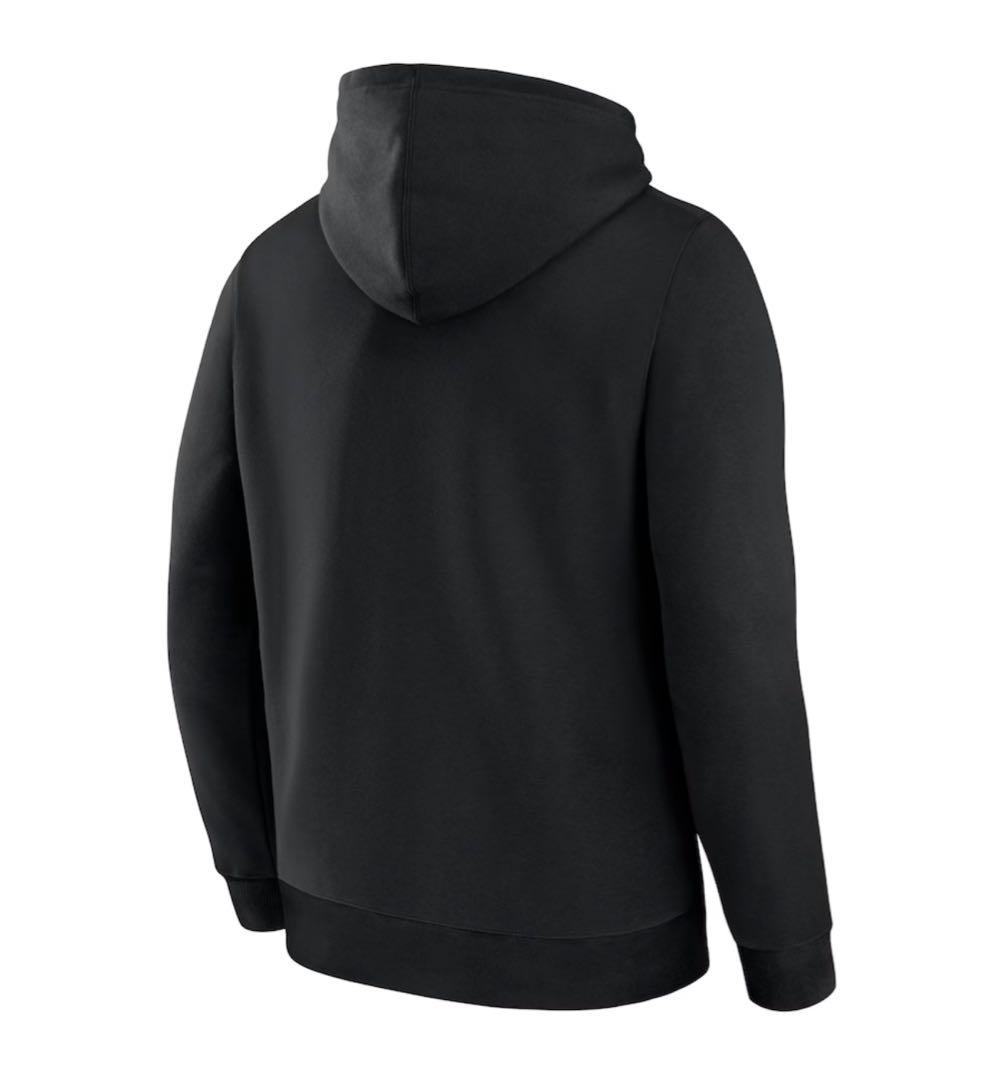 2025年 ドジャースワールドシリーズ優勝記念パレード商品 プレミア