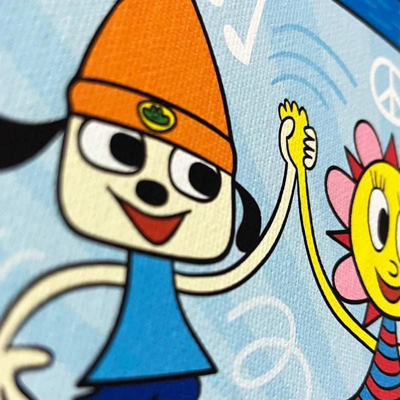 額装品/RainbowPark 限定300/ロドニーグリーンブラット/インテリア