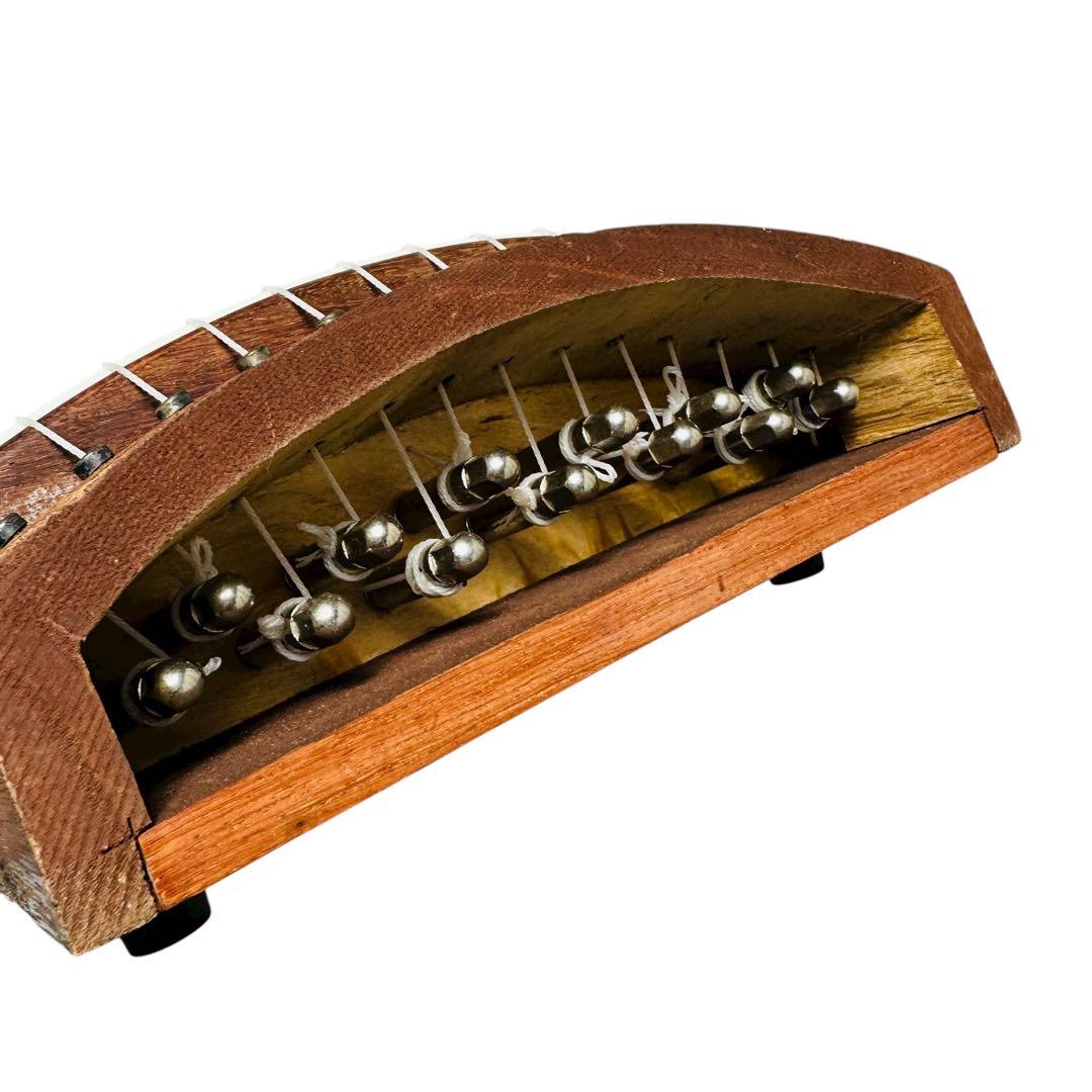 ゼンオン 文化箏 文化琴 お琴 弦楽器 和楽器 13弦