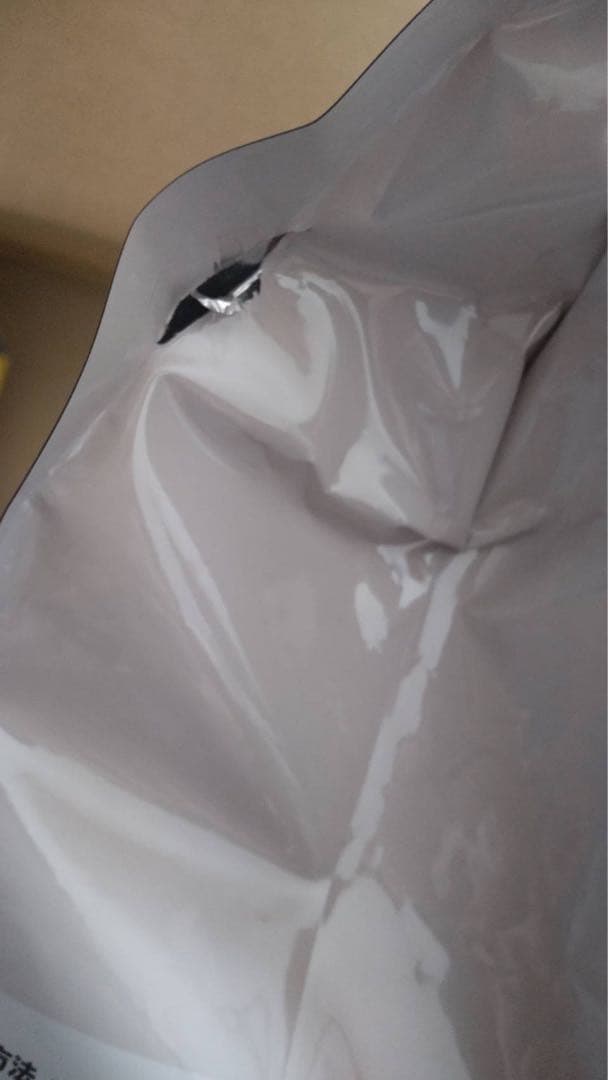 K*m様 【訳あり】ロイヤルカナン インドア 室内で生活する成猫用 10kg