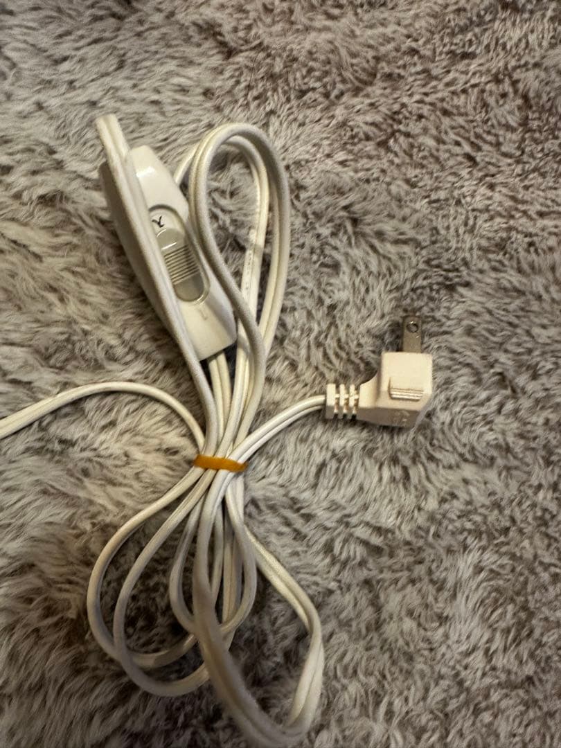 ナカガワ工業 電気ヒーター WR-1219