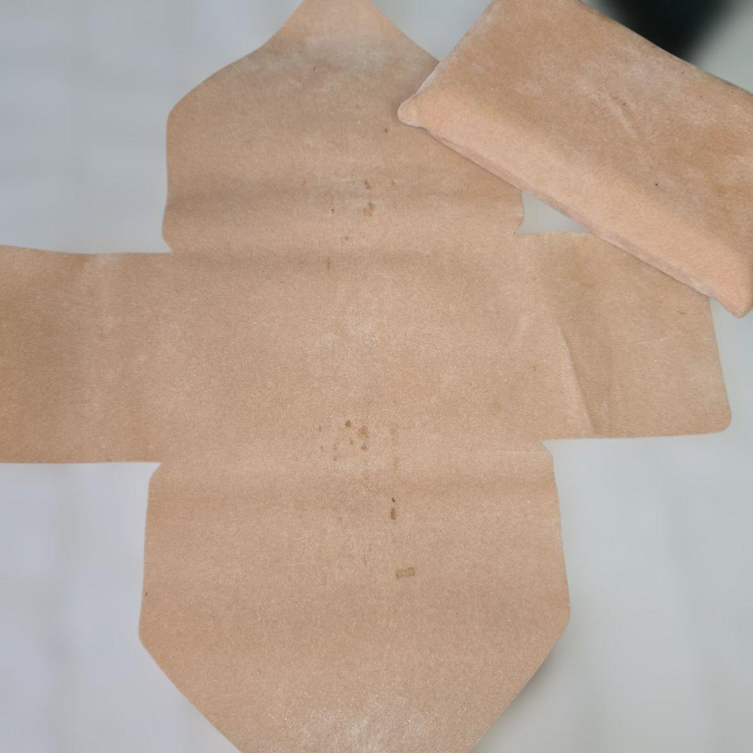 ROLEX ロレックス 空箱