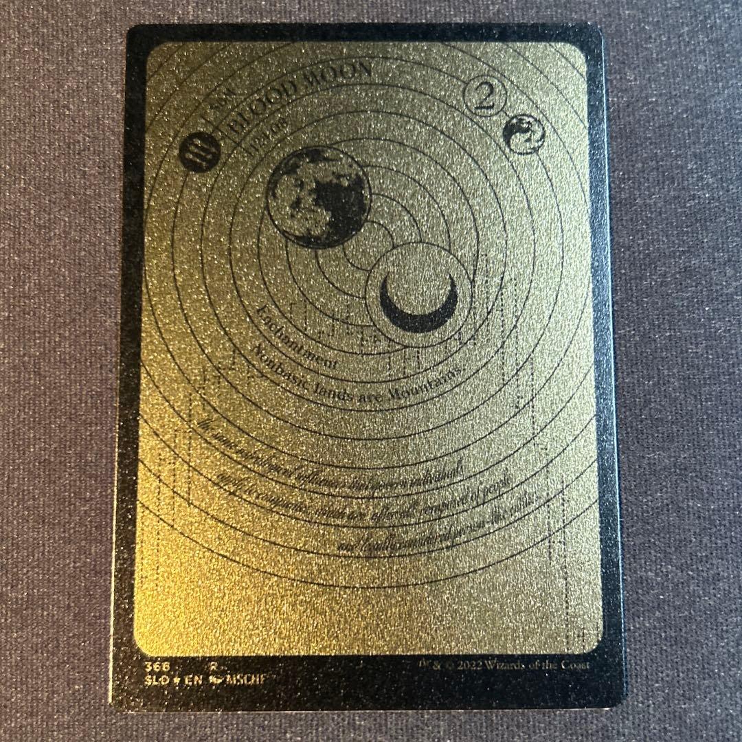 ヘルシア@不明点はコメントください様 リクエスト 2点 まとめ商品